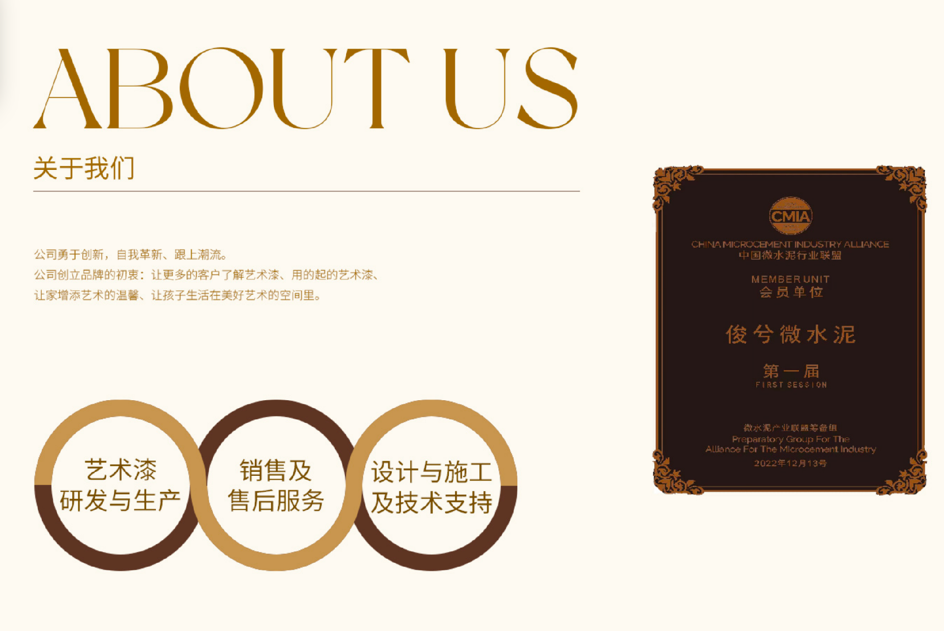 1721202378502291.png image.png